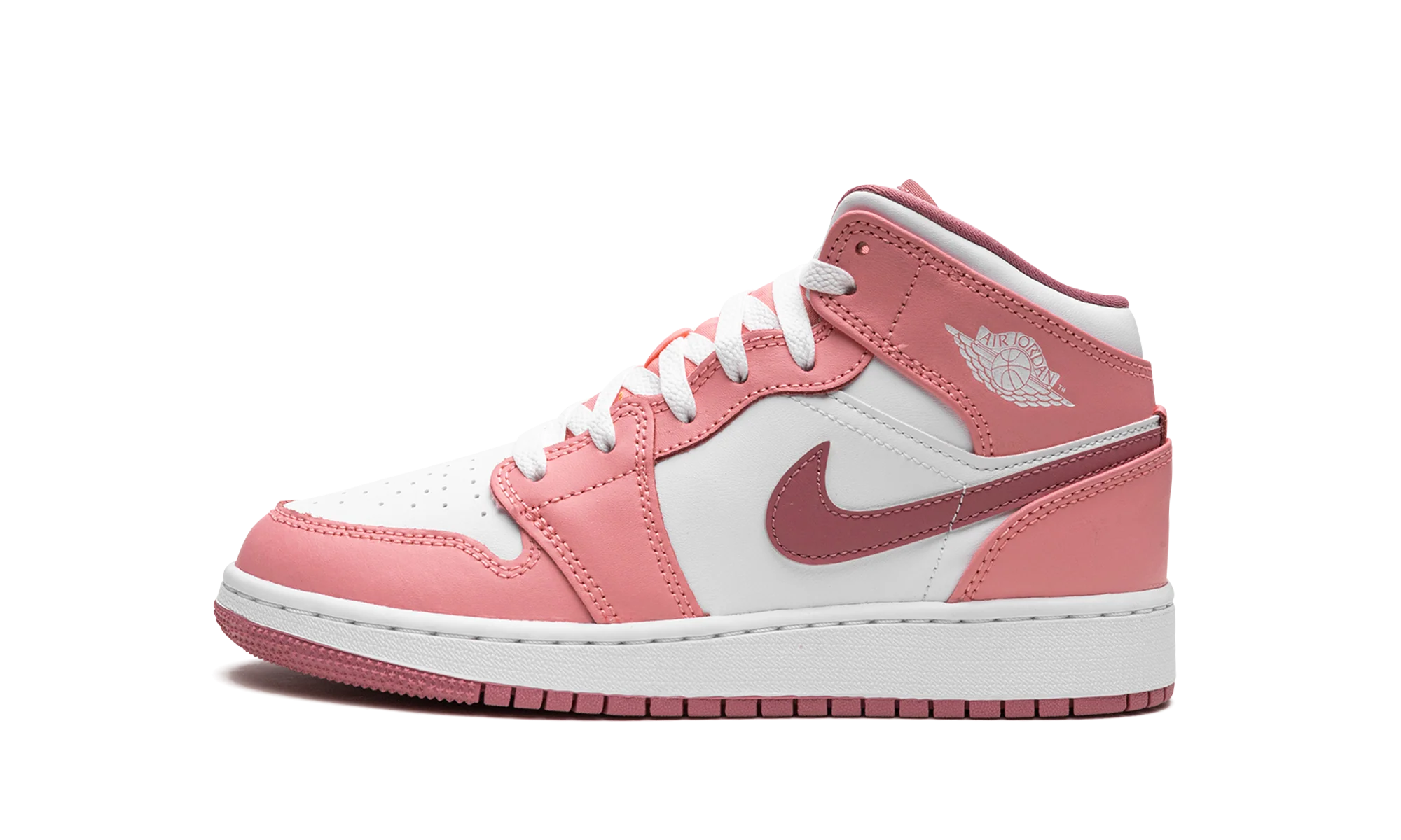 Air Jordan 1 Mid Valentine's Day (2023)