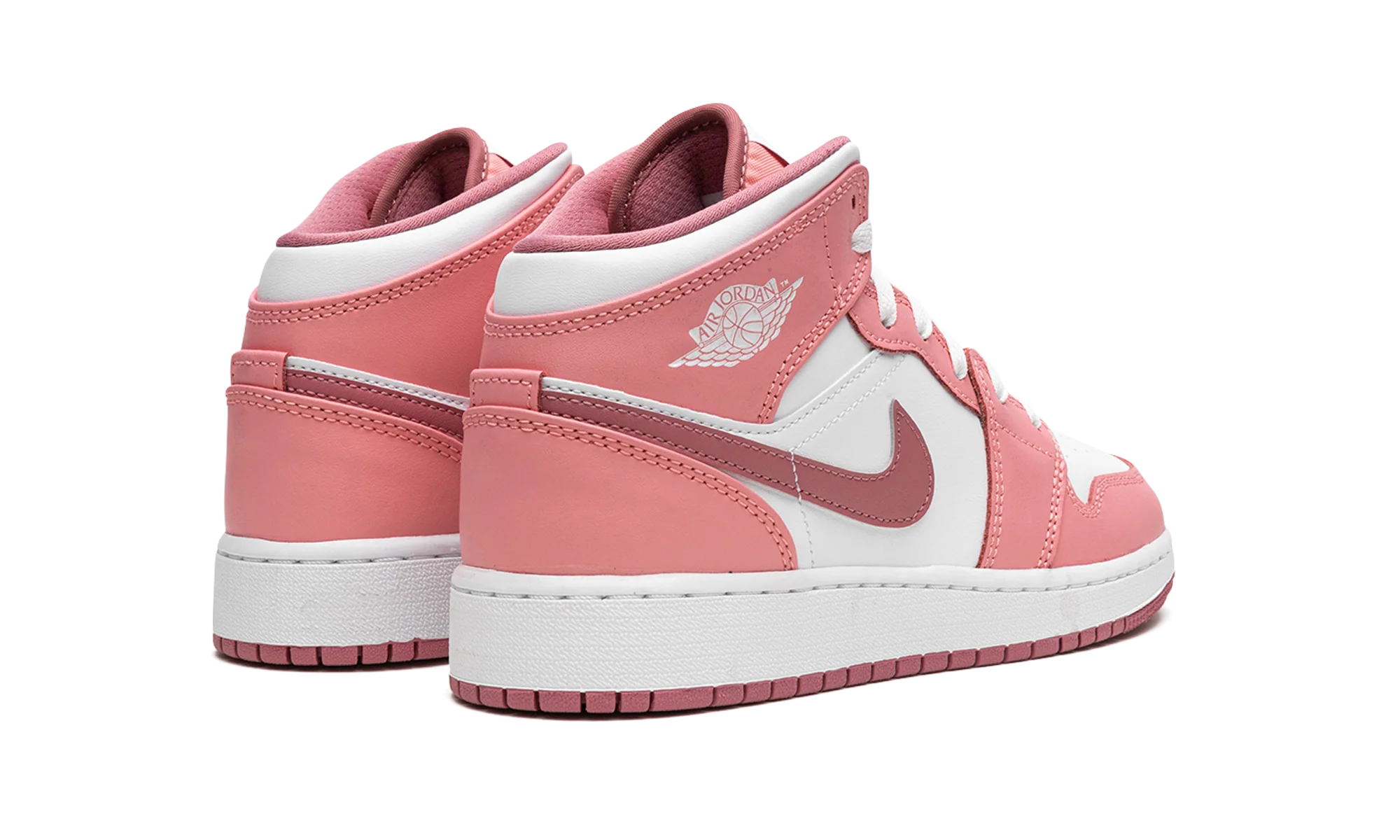 Air Jordan 1 Mid Valentine's Day (2023)