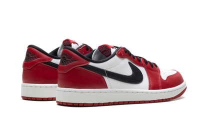 Air Jordan 1 Low OG Chicago (2025)