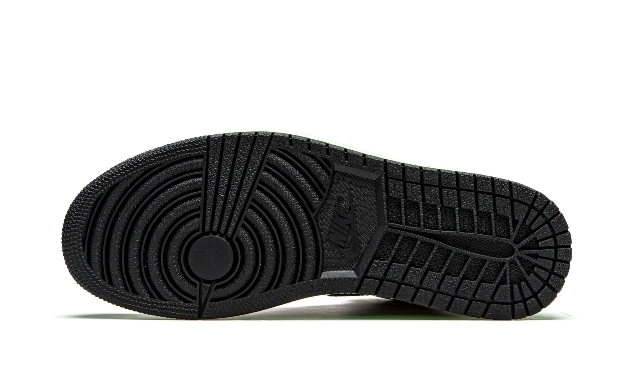 Air Jordan 1 Retro High Tokyo Bio Hack