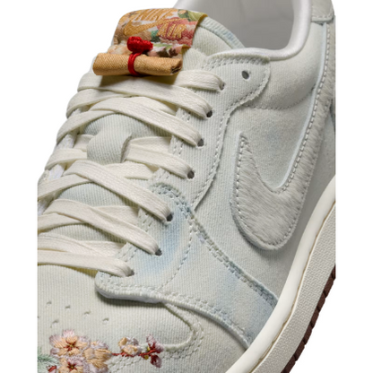 Air Jordan 1 Retro Low OG Chinese New Year 2026