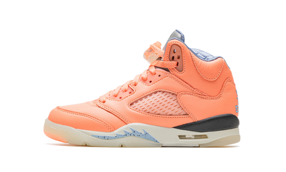 Air Jordan 5 Retro DJ Khaled Crimson Bliss