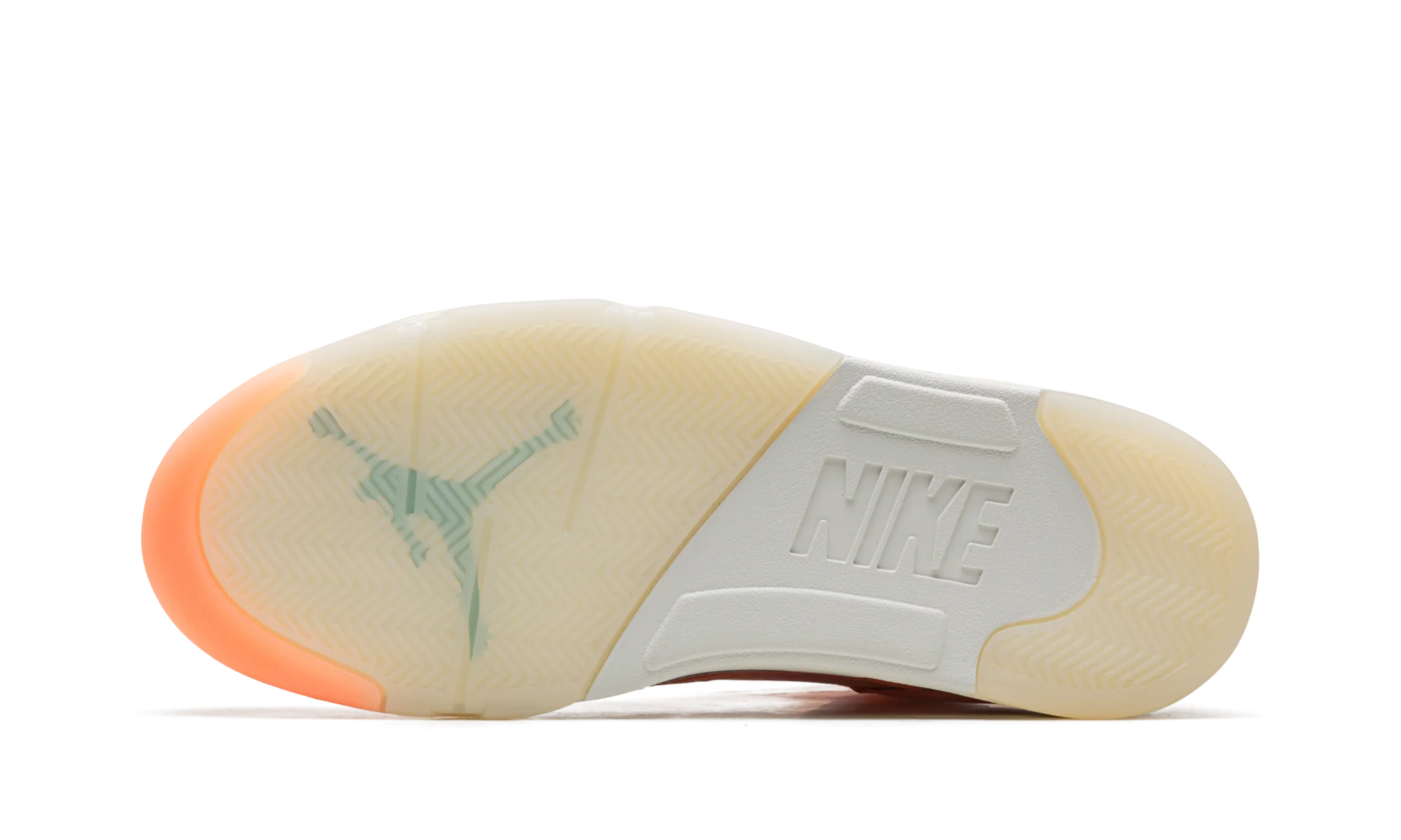 Air Jordan 5 Retro DJ Khaled Crimson Bliss