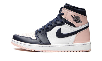 Air Jordan 1 Retro High OG SE Bubble Gum