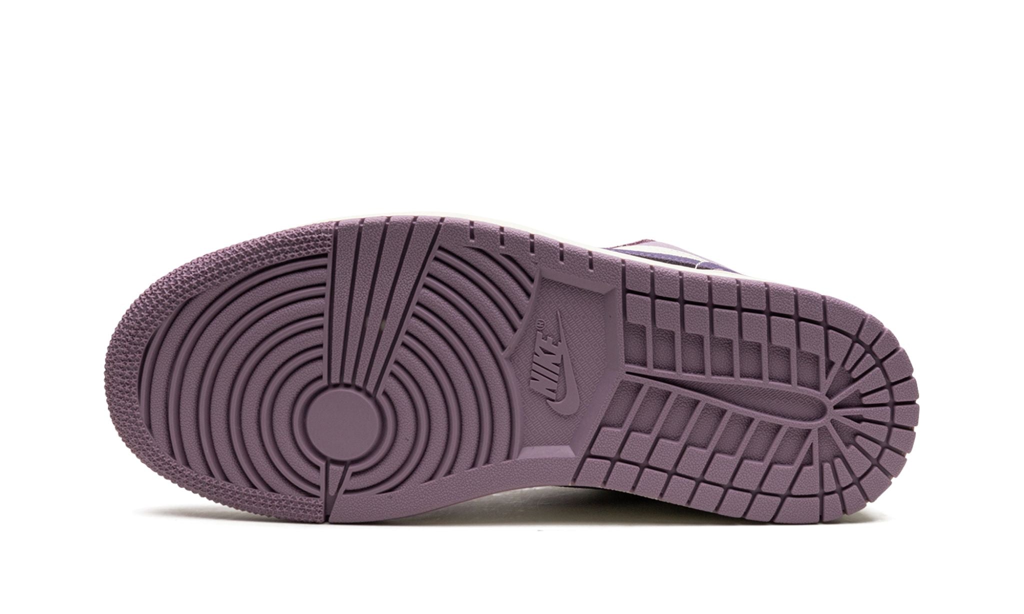 Air Jordan 1 Low Unity