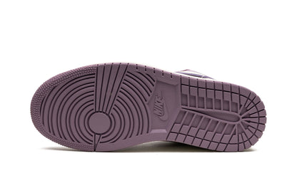 Air Jordan 1 Low Unity