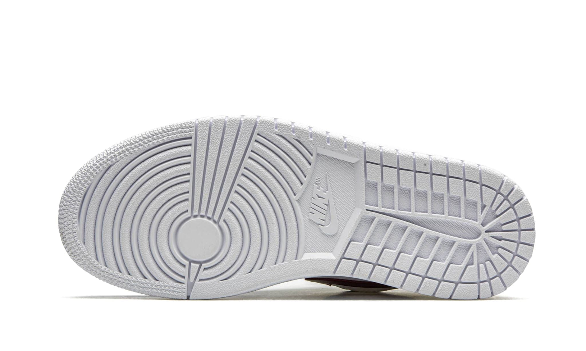 Air Jordan 1 Low SE Multi-Color