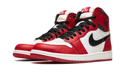 Air Jordan 1 Retro High OG Lost and Found
