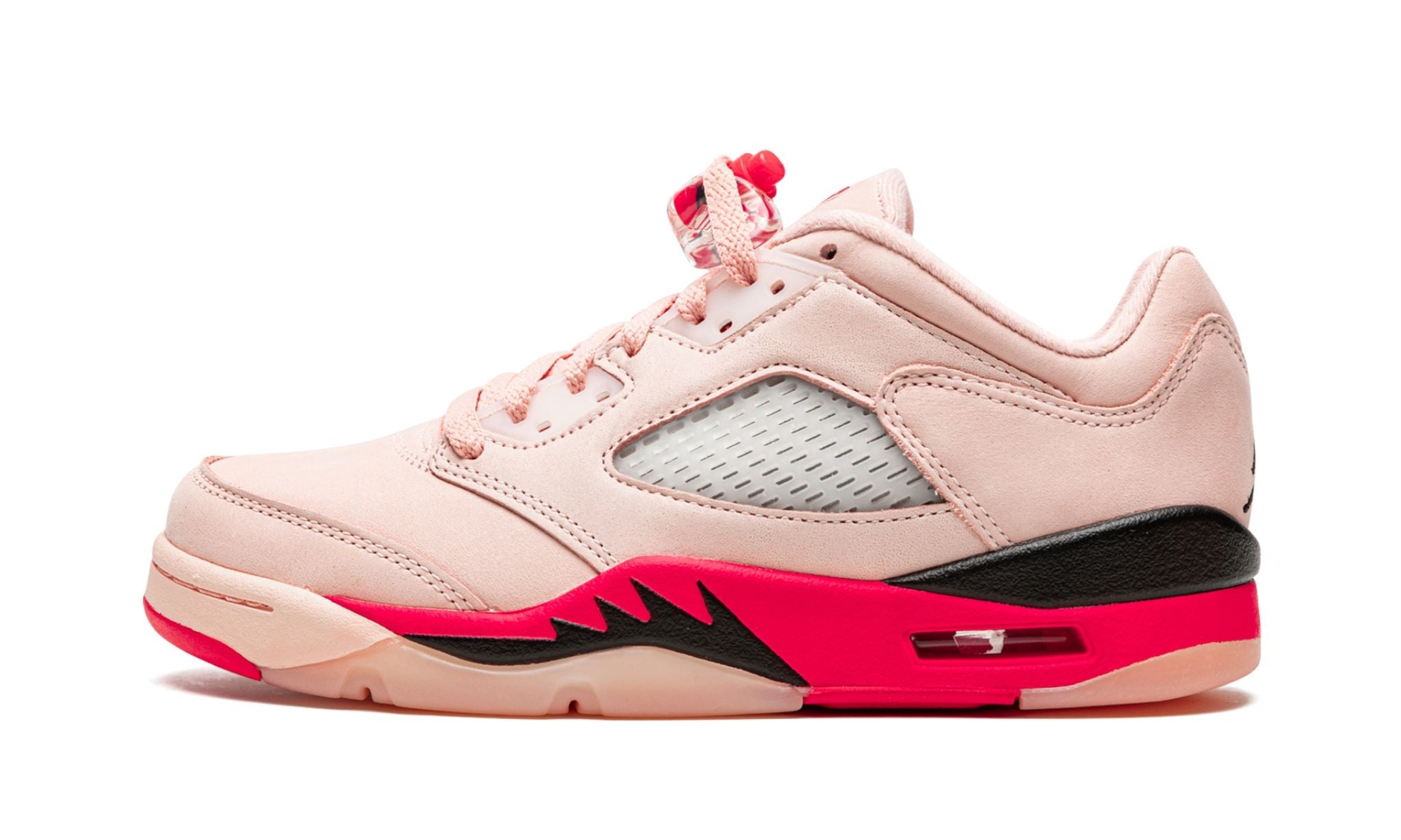 Air Jordan 5 Retro Low Girls That Hoop